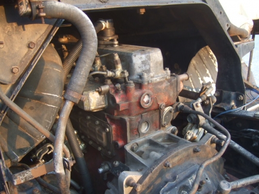 ขาย 10 ล้อ HINO FM187 ขาย 10 ล้อ HINO FM187