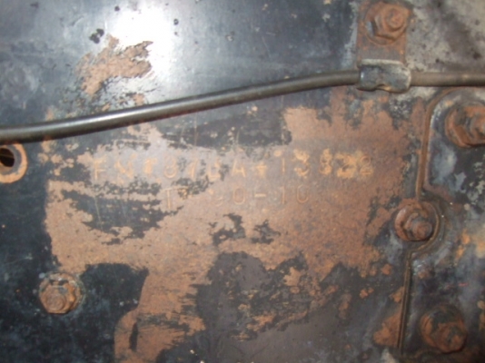 ขาย 10 ล้อ HINO FM187 ขาย 10 ล้อ HINO FM187