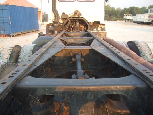 ขาย 10 ล้อ HINO FM187 ขาย 10 ล้อ HINO FM187