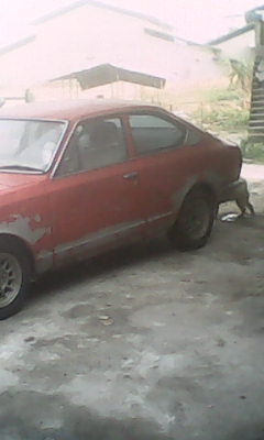 ขายด่วนKE17 2ประตูหายากคับมีทะเบียนครบขายถูกๆ20000สำหรับนักปั้น ขายด่วนKE17 2ประตูหายากคับมีทะเบียนครบขายถูกๆ20000สำหรับนักปั้น