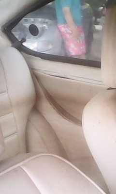 ขายด่วนKE17 2ประตูหายากคับมีทะเบียนครบขายถูกๆ20000สำหรับนักปั้น ขายด่วนKE17 2ประตูหายากคับมีทะเบียนครบขายถูกๆ20000สำหรับนักปั้น