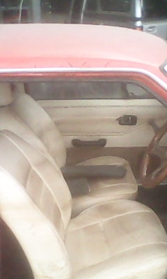 ขายด่วนKE17 2ประตูหายากคับมีทะเบียนครบขายถูกๆ20000สำหรับนักปั้น ขายด่วนKE17 2ประตูหายากคับมีทะเบียนครบขายถูกๆ20000สำหรับนักปั้น