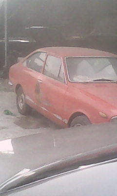 ขายด่วนKE17 2ประตูหายากคับมีทะเบียนครบขายถูกๆ20000สำหรับนักปั้น ขายด่วนKE17 2ประตูหายากคับมีทะเบียนครบขายถูกๆ20000สำหรับนักปั้น