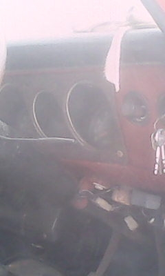 ขายด่วนKE17 2ประตูหายากคับมีทะเบียนครบขายถูกๆ20000สำหรับนักปั้น ขายด่วนKE17 2ประตูหายากคับมีทะเบียนครบขายถูกๆ20000สำหรับนักปั้น