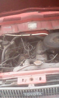 ขายด่วนKE17 2ประตูหายากคับมีทะเบียนครบขายถูกๆ20000สำหรับนักปั้น ขายด่วนKE17 2ประตูหายากคับมีทะเบียนครบขายถูกๆ20000สำหรับนักปั้น