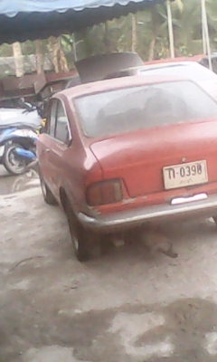 ขายด่วนKE17 2ประตูหายากคับมีทะเบียนครบขายถูกๆ20000สำหรับนักปั้น ขายด่วนKE17 2ประตูหายากคับมีทะเบียนครบขายถูกๆ20000สำหรับนักปั้น