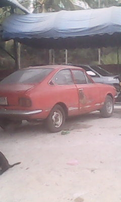 ขายด่วนKE17 2ประตูหายากคับมีทะเบียนครบขายถูกๆ20000สำหรับนักปั้น ขายด่วนKE17 2ประตูหายากคับมีทะเบียนครบขายถูกๆ20000สำหรับนักปั้น