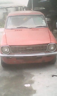 ขายด่วนKE17 2ประตูหายากคับมีทะเบียนครบขายถูกๆ20000สำหรับนักปั้น