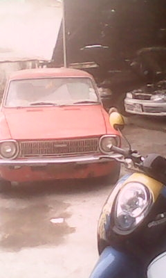 ขายด่วนKE17 2ประตูหายากคับมีทะเบียนครบขายถูกๆ20000สำหรับนักปั้น ขายด่วนKE17 2ประตูหายากคับมีทะเบียนครบขายถูกๆ20000สำหรับนักปั้น