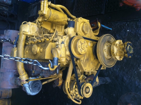 เครื่องยนต์มือสองจากญี่ปุ่น เครื่องยนต์มือสองจากญี่ปุ่น