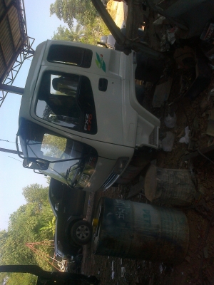 ขายหัวเดก้าและเกียร์ฟูเลอร์และกล่องไฟCPUยูโร2