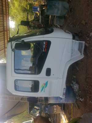 ขายหัวเดก้าและเกียร์ฟูเลอร์และกล่องไฟCPUยูโร2