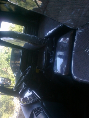 ขายหัวเดก้าและเกียร์ฟูเลอร์และกล่องไฟCPUยูโร2