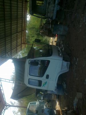 ขายหัวเดก้าและเกียร์ฟูเลอร์และกล่องไฟCPUยูโร2