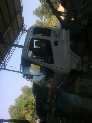 ขายหัวเดก้าและเกียร์ฟูเลอร์และกล่องไฟCPUยูโร2