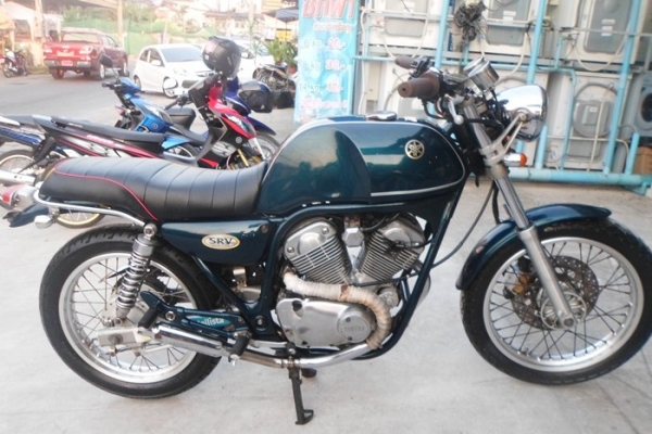 SRVเครื่องแน่นแน่นราคาโดนโดน