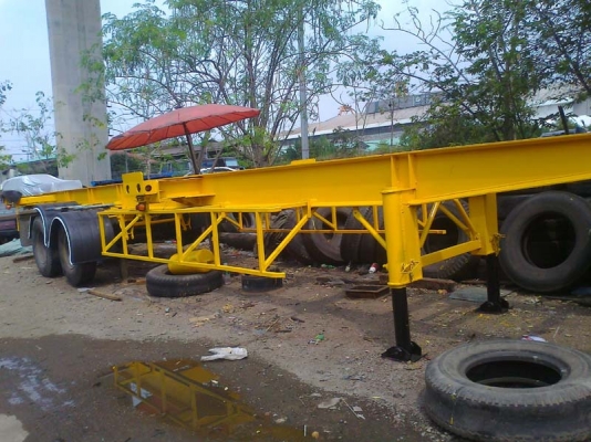 หางก้าง ทำใหม่ ทั้งหมดพร้อม เอกสารพร้อม