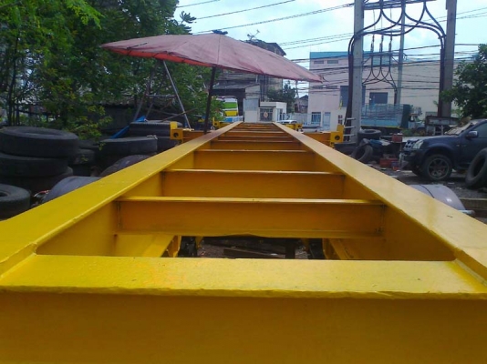 หางก้าง ทำใหม่ ทั้งหมดพร้อม เอกสารพร้อม