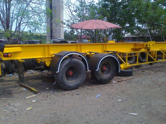 หางก้าง ทำใหม่ ทั้งหมดพร้อม เอกสารพร้อม