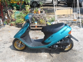 ขายป๊อป ถูกๆ 0v'c]h;w,j,k