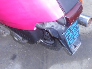 ขายป๊อป ถูกๆ 0v'c]h;w,j,k