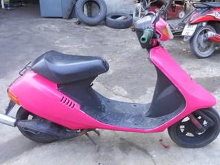 ขายป๊อป ถูกๆ 0v'c]h;w,j,k