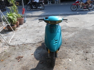 ขายป๊อป ถูกๆ 0v'c]h;w,j,k