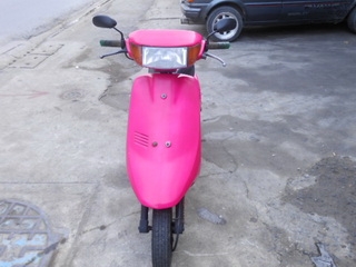 ขายป๊อป ถูกๆ 0v'c]h;w,j,k