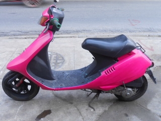 ขายป๊อป ถูกๆ 0v'c]h;w,j,k