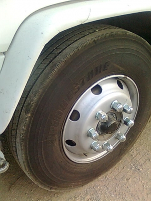 ISUZU Deca Maxload ปี51 ตู้ทึบเปิดท้ายยาว 7.20 เมตรครับ ISUZU Deca Maxload ปี51 ตู้ทึบเปิดท้ายยาว 7.20 เมตรครับ