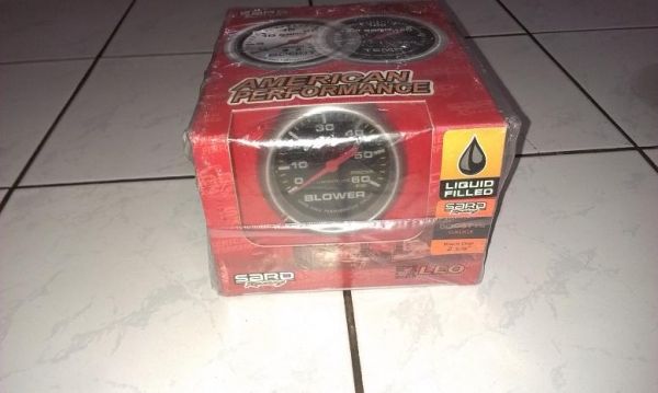 ขาย turbo td04 กับ 05 หน่อยครับ