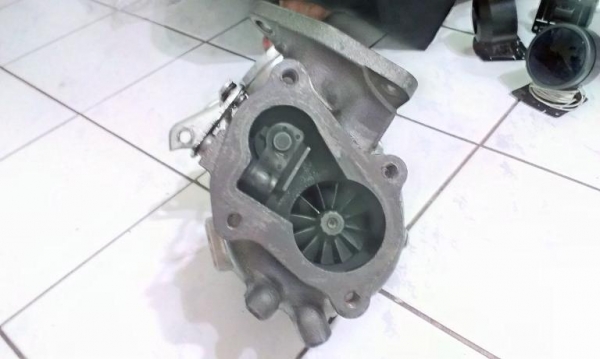 ขาย turbo td04 กับ 05 หน่อยครับ