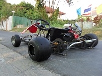 yamaha 80 มีทะเบียน