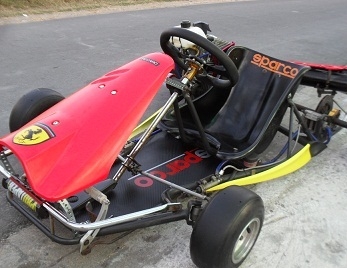 yamaha 80 มีทะเบียน