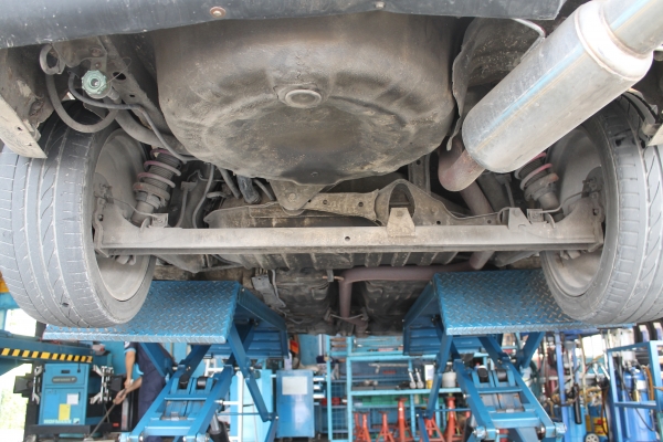 ขาย รถเก๋งแต่งตัวนอก Nissan sunny (B14) ปี96 ขาย รถเก๋งแต่งตัวนอก Nissan sunny (B14) ปี96