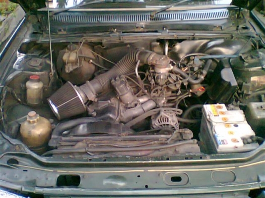 ขายเปอร์โย 505