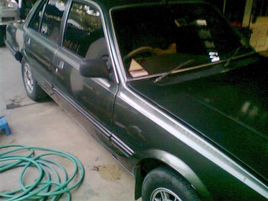 ขายเปอร์โย 505