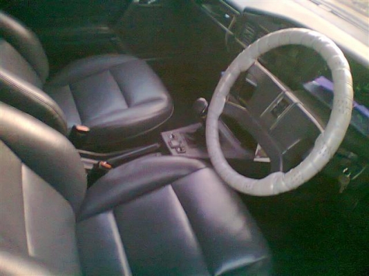 ขายเปอร์โย 505