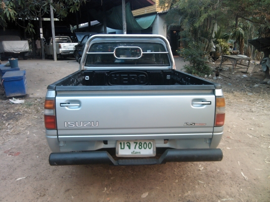 รถบ้านเจ้าของขายเอง รถบ้านเจ้าของขายเอง