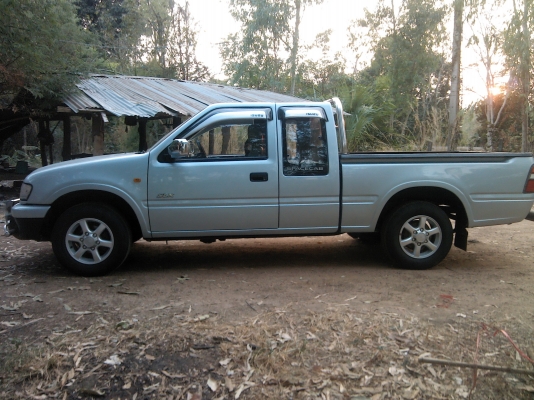 รถบ้านเจ้าของขายเอง