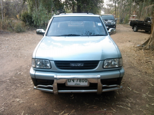 รถบ้านเจ้าของขายเอง รถบ้านเจ้าของขายเอง