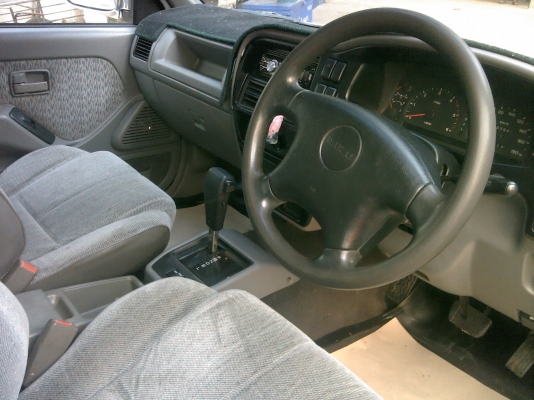 รถบ้านเจ้าของขายเอง รถบ้านเจ้าของขายเอง