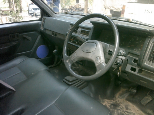 ขายบิ๊กเอ็ม ฝาแดง