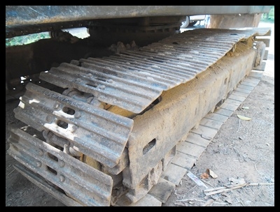 แมคโคร E200 เครื่องดี สวยมาก