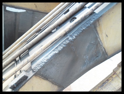 แมคโคร E200 เครื่องดี สวยมาก