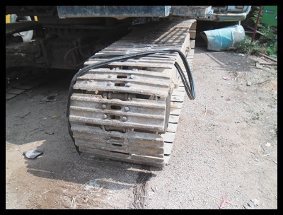 แมคโคร E200 เครื่องดี สวยมาก