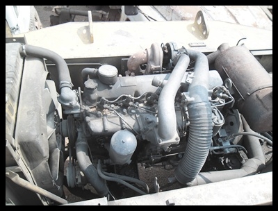 แมคโคร E200 เครื่องดี สวยมาก