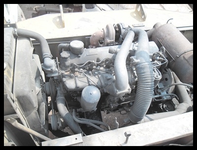 แมคโคร E200 เครื่องดี สวยมาก