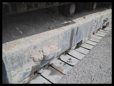 แมคโคร E200 เครื่องดี สวยมาก