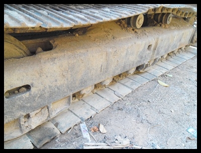 แมคโคร E200 เครื่องดี สวยมาก